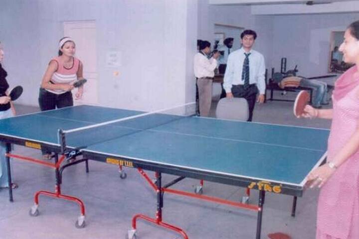 sports